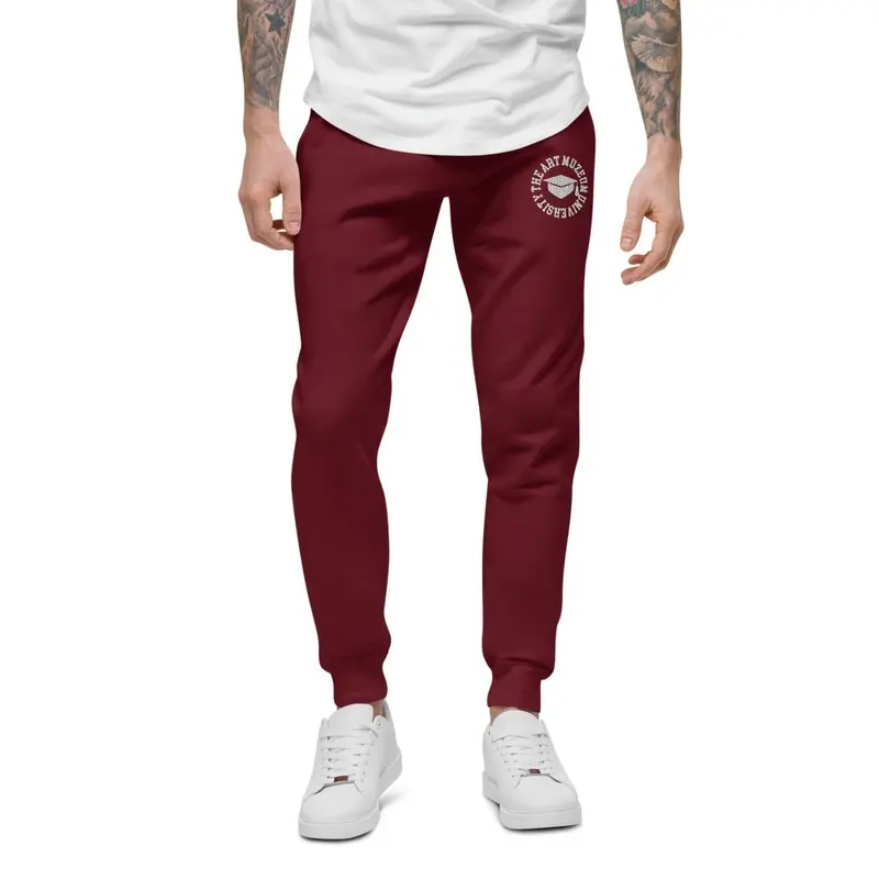 TAMU Graduation Day Sweatpants